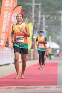 BIB: 41240
                            <button type="button" onclick="openModal(8212557)" class="btn btn-primary btn-sm float-right btn-popup" data-toggle="modal" data-target=".modal-high-quality">
                        <i class="fas fa-shopping-cart"></i> Add to Cart
                    </button>
                                            <button type="button" onclick="isThisMe(8212557, true)" class="btn btn-success btn-sm float-right btn-popup btn-isme hidden" data-toggle="tooltip" data-placement="bottom" title="นี่คือรูปของคุณใช่ไหม คลิกที่นี่เพื่อเอาเข้าอัลบั้ม">
                        <i class="fas fa-plus"></i> Add to album
                    </button>
                    <button type="button" onclick="isThisMe(8212557, false)" class="btn btn-warning btn-sm float-right btn-popup btn-isnotme hidden">
                        <i class="fas fa-ban"></i> Remove from album
                    </button>